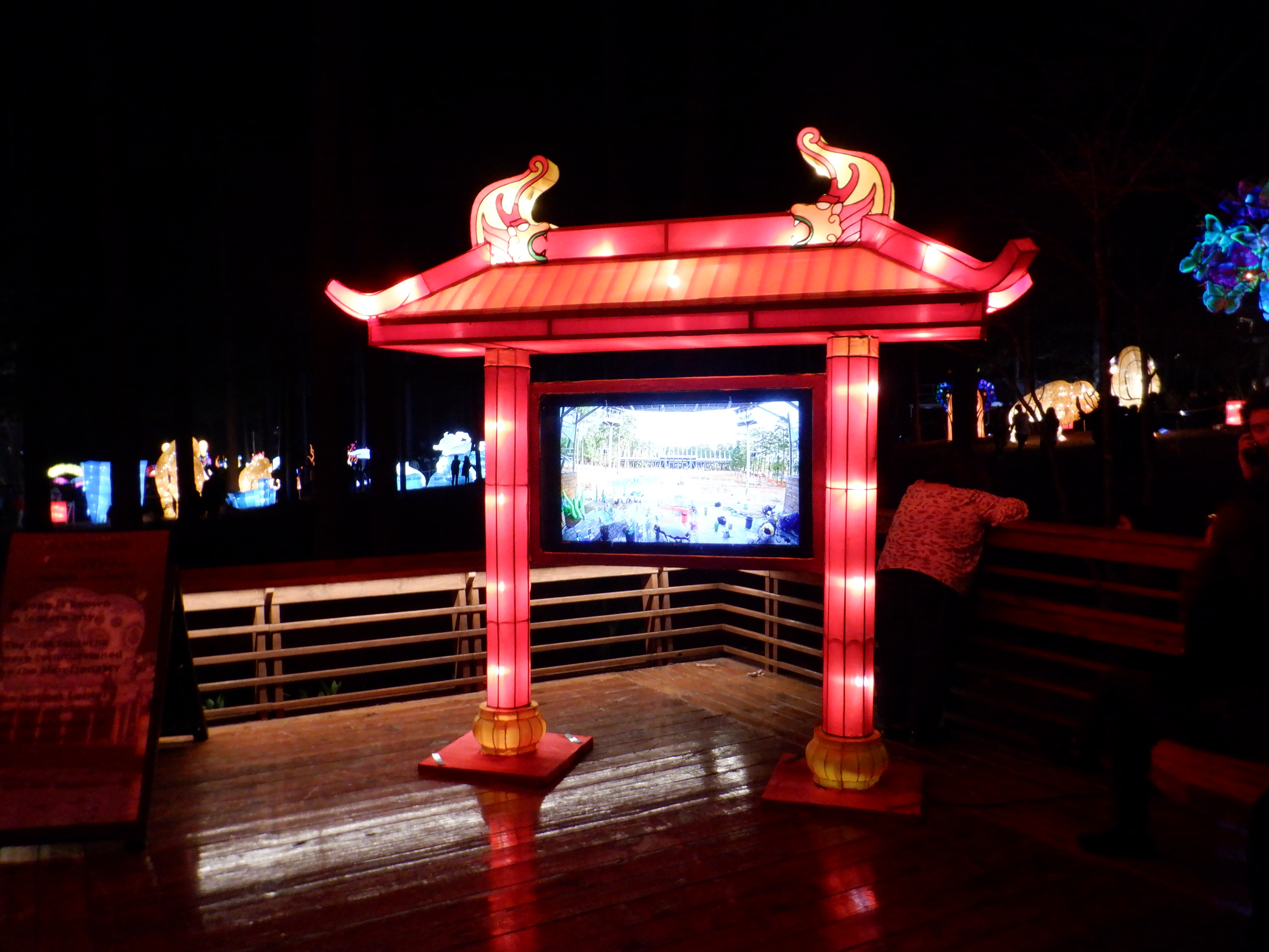 ./2019/16 - Chinese Lantern Festival/DSCF0708.JPG